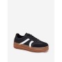 Chaussures de sport model 211346 Step in style
