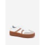 Chaussures de sport model 211347 Step in style