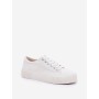 Baskets model 211349 Step in style