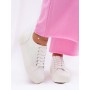 Baskets model 211349 Step in style