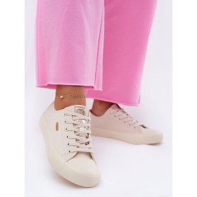 Baskets model 211351 Step in style