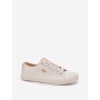 Baskets model 211351 Step in style