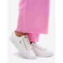 Baskets model 211352 Step in style