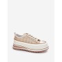 Baskets model 211353 Step in style