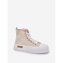 Baskets model 211355 Step in style