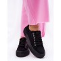 Baskets model 211357 Step in style
