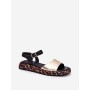 Sandales model 211366 Step in style