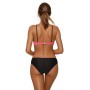 Maillot de bain deux pièces model 211388 Marko