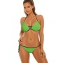 Maillot de bain deux pièces model 211397 Marko
