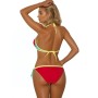 Maillot de bain deux pièces model 211403 Marko