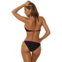 Maillot de bain deux pièces model 211406 Marko