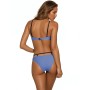 Maillot de bain deux pièces model 211413 Marko