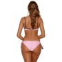 Maillot de bain deux pièces model 211417 Marko