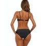 Maillot de bain deux pièces model 211422 Marko