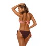 Maillot de bain deux pièces model 211425 Marko