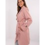 Manteau model 211457 Italy Moda