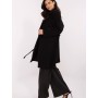 Manteau model 211459 Italy Moda