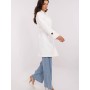 Manteau model 211462 Italy Moda