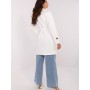 Manteau model 211462 Italy Moda