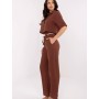 L`ensemble model 211474 NM