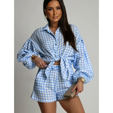 L`ensemble model 211485 LaBalancia