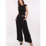 Pantalon femme model 211493 Sublevel