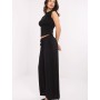 Pantalon femme model 211493 Sublevel