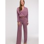Pantalon survêtement model 211507 BeWear