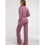 Pantalon survêtement model 211507 BeWear
