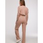 Pantalon survêtement model 211509 BeWear