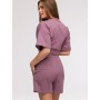 Shorts model 211513 BeWear