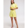 Shorts model 211517 BeWear