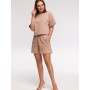 Sweatshirt model 211521 BeWear