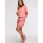 Sweatshirt model 211523 BeWear