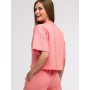 Sweatshirt model 211523 BeWear