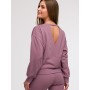 Sweatshirt model 211525 BeWear