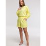 Sweatshirt model 211529 BeWear