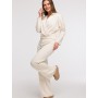 Sweatshirt model 211531 BeWear