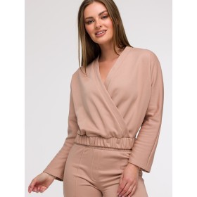 Sweatshirt model 211532 BeWear