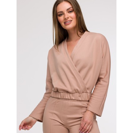 Sweatshirt model 211532 BeWear