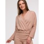 Sweatshirt model 211532 BeWear