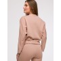 Sweatshirt model 211532 BeWear