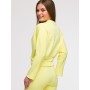 Sweatshirt model 211535 BeWear