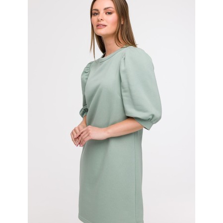 Robe de jour model 211538 BeWear