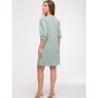 Robe de jour model 211538 BeWear