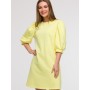 Robe de jour model 211540 BeWear