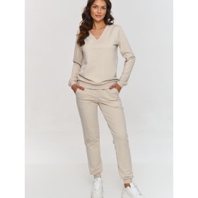 L`ensemble model 211542 Makadamia
