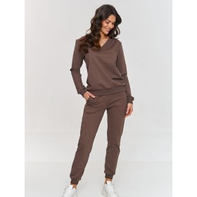 L`ensemble model 211544 Makadamia