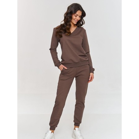 L`ensemble model 211544 Makadamia