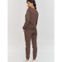 L`ensemble model 211544 Makadamia